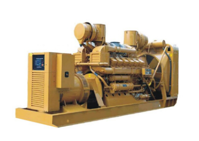 松原发电机出租 松原发电机出租