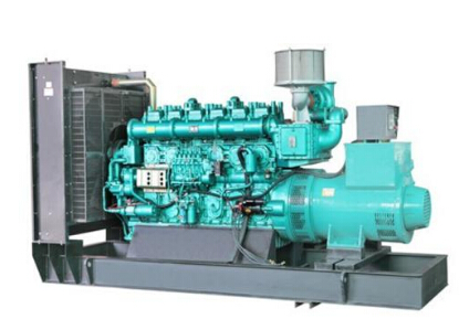 松原发电机出租 松原发电机出租